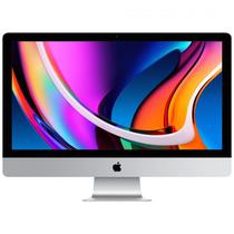 Apple Imac 2019 / Intel i5 / 16GB Ram / 512GB SSD / 4GB Radeon Pro / 27" Retina 5K / A2115 Swap