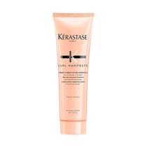 Kerastase Condicionador Curl Manifesto Fondant Hydratation - 250ML