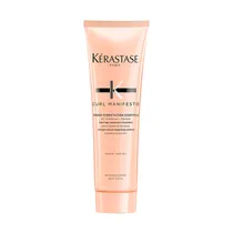 Kerastase Condicionador Curl Manifesto Fondant Hydratation - 250ML