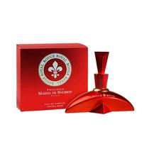 Marina de Bourbon Perfume Rouge Royal F. 50ML s/C