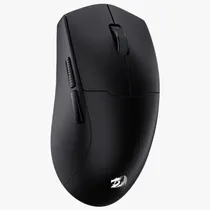 Mouse Redragon King Max M918 Pro