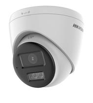 Hikvision Camera HD 4K Turret DS-2CE78D0T-LTS 2MP 2.8MM