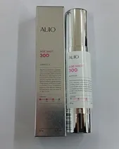 Auio Age Shot 300 (50G)