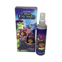 Perfume 120ML Disney 47641