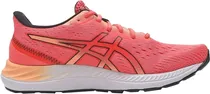Tênis Asics Gel Excite 8 1012B099-702 - Feminino