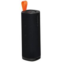 Speaker Xiaomi MDZ-38-DB QBH4261GL - Bluetooth - 30W - A Prova D'Agua - Preto