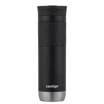 Contigo Termos Y Vasos Vaso Termico Contigo Byron Negro 709ML s/C