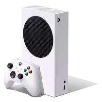 Xbox Series s 512GB SSD Digital CH