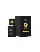 Perfume Maison Alhambra Gusta Edp 100ML
