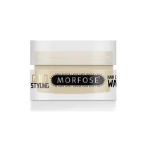 Ossion Wair Color Wax Gold Styling 100ML