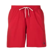 Short Polo Ralph Lauren 710907255005