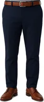 Calça Hydrant 25S6002684 Azul Marinho - Masculina