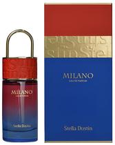 Perfume Stella Dustin Milano Edp 100ML - Feminino