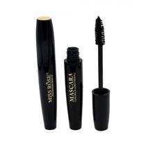 Mascara de Cilios Miss Rose Curling Lengthening 7401036