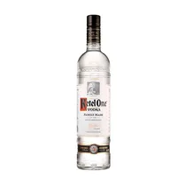 Vodka Ketel One 1L