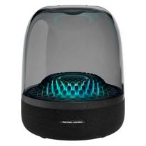 Speaker Portatil Harman Kardon Aura Studio 4 - Preto