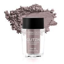 Nanacoco Glitzn Taupe #47302