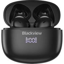 Fone de Ouvido Blackview Airbuds 7 Enc Bluetooth