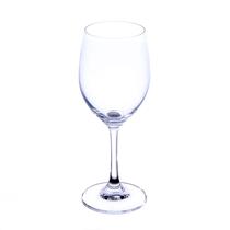 Taza de Vidro para Vinho 300ML