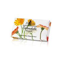 Florinda Vegetal Soap 100G Marigold