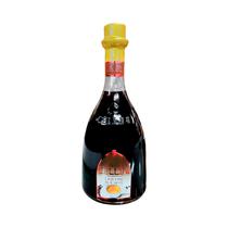 Licor Cellini Espresso Al Caff? 700ML