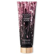 Victoria Secret Body Lotion 236ML Cheers Again