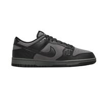 Calzado Deportivo Nike HF1986001 Dunk Low Se