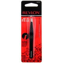 Pinca de Sobrancelha Revlon Micro Fine Slant Tip 7644-24