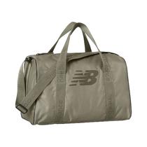 Bolson New Balance LAB23099DEK Bag Small