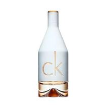 P.Calvin Klein CK IN2U F 100ML Edt