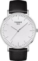 Relogio Feminino Tissot T109.610.16.031.00 - Analogico