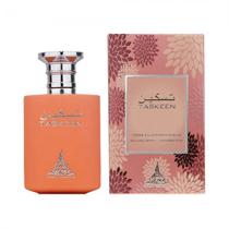 Perfume Paris Corner Taskeen Edp Feminino 100ML