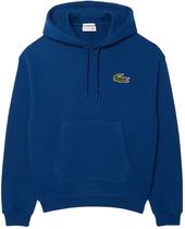 Moletom com Capuz Lacoste SH2754 23 HBM - Masculino