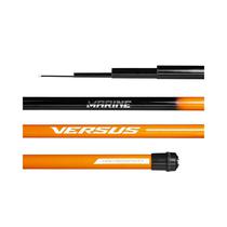 Vara Telescopica Marine Versus VRS-6000 6.00M 6 Partes