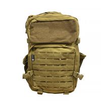 Mochila Doberman BL130KH Khaki 60L