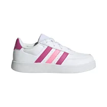 Calzado Deportivo Adidas HP8959 Reaknet Femenino