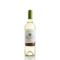 Vino Ventisquero Reserva Sauvignon Blanc 750ML