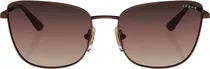 Óculos de Sol Vogue VO4308S 5074E2 56 - Feminino