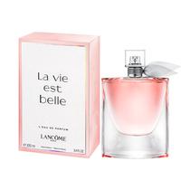 Perfume Femenino Lanc?Me La Vie Est Belle 100ML Edp