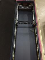 F. Olt Rack Fiberhome PDP260B 2.2 Metros Interior