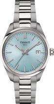 Relogio Tissot T150.210.11.351.00 Feminino - Analogico