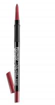 Stylematic Lipliner SL02