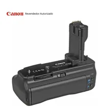 Grip Canon BG-E2N