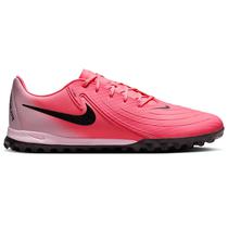 Tenis Nike Phantom GX II Academy TF FJ2577600 Sintetico