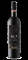 Ventisquero Vino Grey Cabernet Sauvignon 750ML 13.5%