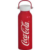 Coca Cola Botella Termica Nonoo NS550K3