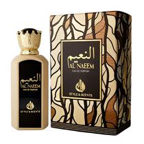 Perfume Style & Scents Al Naeem Edp - Feminino 100ML