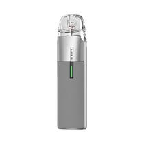 Pod Recargable Vaporesso Luxe Q2 Grey