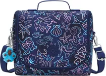 Lancheira Kipling New Kichirou - KPKI57494FK1