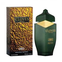 Perfume Iscents Cloves Pour Homme Edt 100ML